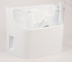 Ice Cube Maker - 12131000088735 Parts Of Ice Cube Box [Midea]