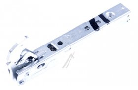 Door Hinges - 37051153 Type 7 Door Compact Hinge M12 [Vestel]