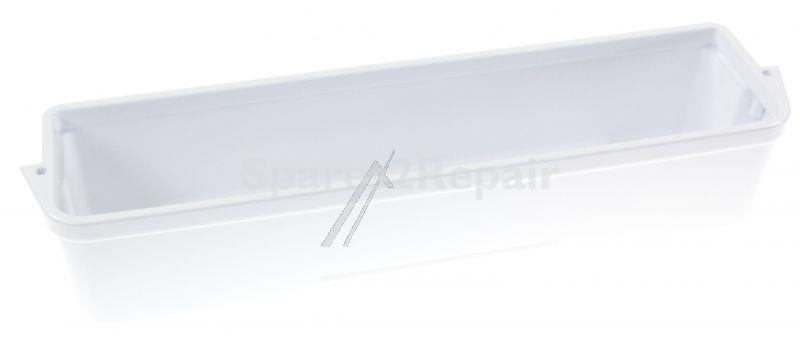 Kuppersbusch Lever - 423820 Refrigerator Door