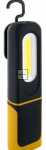 Schwaiger Workshop Light - Wled0080 Battery Led Work Light