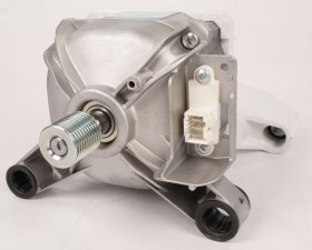 Compatible Washing Machine Motor - Motor Alternative To Samsung