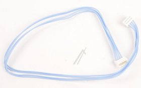 Hisense Gorenje Harness - 926736 Wiring Harness Lin Genm-ui Hih Mid