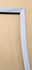 Homa Refrigerator Door Seal - 2200200069 Door Gasket