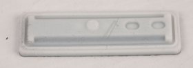 Segway Ninebot Sealing Materials - Ab 00 0013 71 Key Sealant