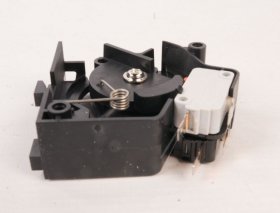 Door Lock - 12055946 Door Latch Door Lock Assembly [Bosch Siemens]