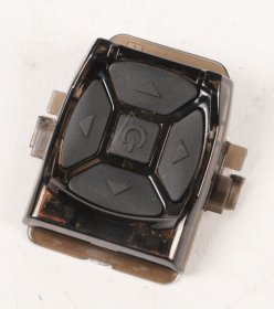 Lg Board - Ebr83592002 Sj95-sj85 Ir Key_ir + Led + Als + 5key + Bk Control T t Toprunmoldtech