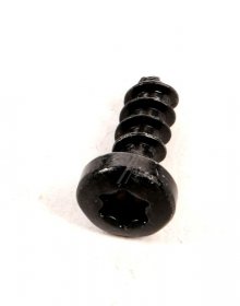 Kuppersbusch Screw - 547026 Screw