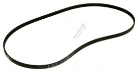 Optibelt Poly v belt J - 1110j5el-ma Elastic Poly-v Belt