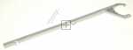 Kuppersbusch Last - 439856 Edge Strip With Flap Lock Rec