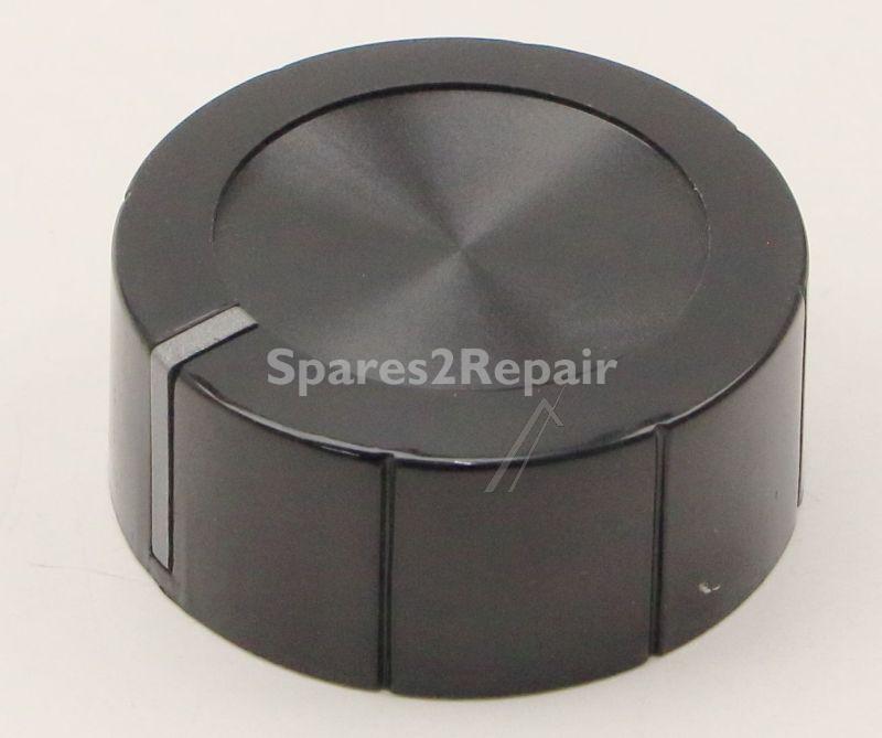 Control Knobs - 2978081800 C00931437 Selector Knob Gr [Arcelik]