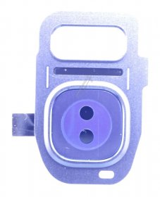 Samsung Camera Glass - Gh98-39403a Assembly Deco-cam
