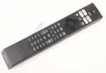 Tp Vision Ir-remote Control - 996592105088 398gr10bephnr042hr Remote Philips Hr45b-gj02 English