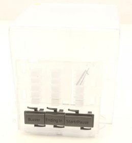 Button - 2977339005 C00881595 Isik_tas _tus_gr (bx-bled)_en_arc745 [Arcelik]