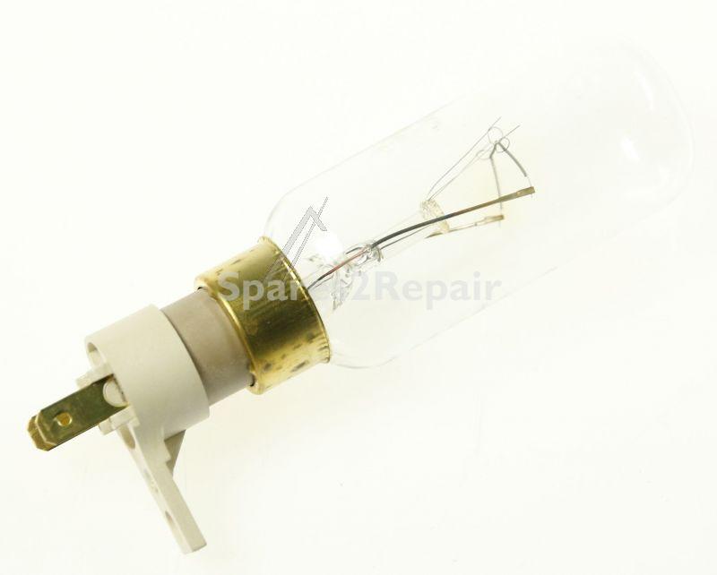 Oven Light - 5119105700 Lamp 230v 50-60hz [Delonghi]