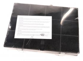 Carbon Filter - C00984893 488000984893 Carbon Filter [Whirlpool Indesit]