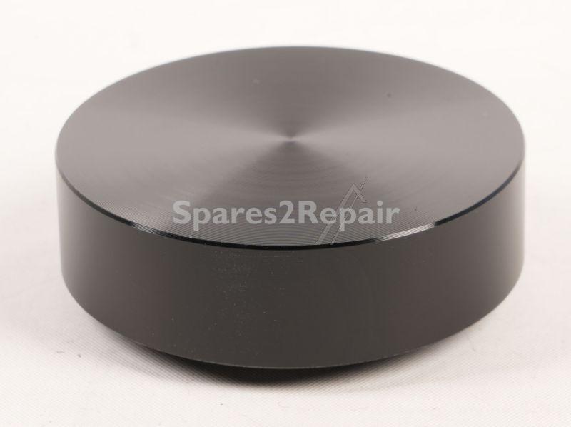 Atlan Button - 202030100003 Knob