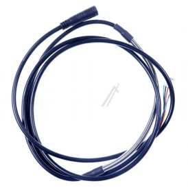 Acer Various Cable Connectors - Esc 201s Signal Cable 1 4m