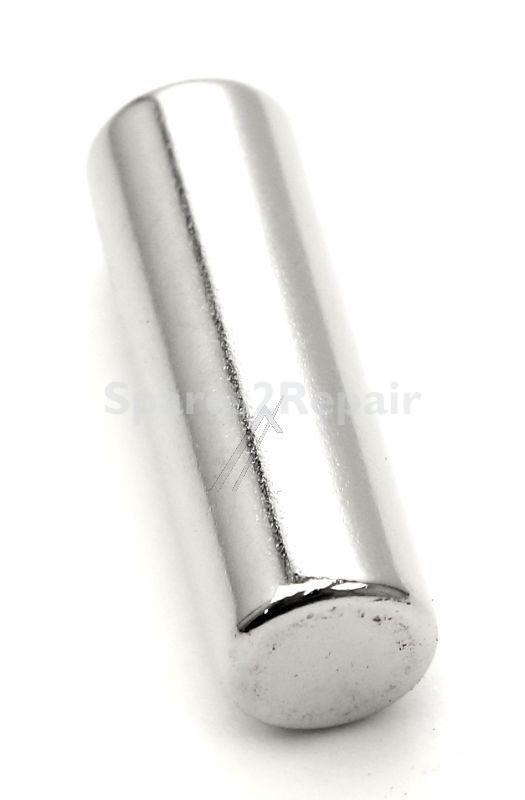 Magnet - C00860015 488000860015 Magnet Ndfeb 42 [Whirlpool Indesit]