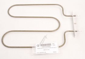 Ilve Element - Ea6011031000000 Resistor