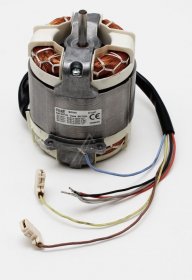 KÜppersbusch Teka Hood Motors - S40 024 00 Motor S40 Integra 96750 Pos - 81489147