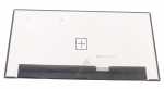 Compatible Display Unit - 0766734800094 16 0" Notebook Display Matte Alternative For Lenovo