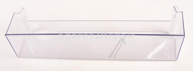 Compatible Refrigerator - Freezer Door Shelf - Door Compartment Stopper 54cm Alternative For Beko-grundig-arcelik