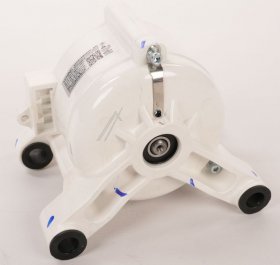 Hisense Gorenje Motor - Hk2403937 Motor