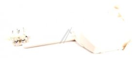 Flap - C00988444 488000988444 Dispenser Asm 535 Wm Bks_row Rec [Whirlpool Indesit]