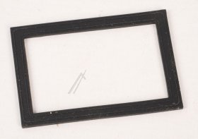 Navee Sealing Materials - 20020100001282 Controller Seal Ring