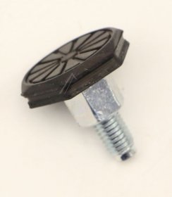 Foot - 0020300170r 70068583 Feet [Candy Hoover]