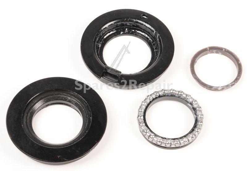 Navee Ball Bearing - 20020100001262 Wrist