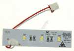 Amica Led-emitter - 1065898 Led Lamp