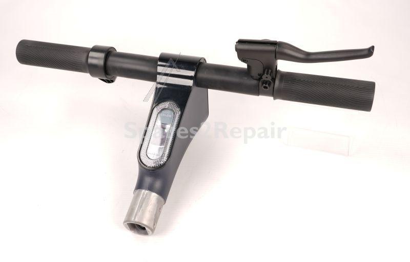 Soflow Handlebar - 800 570 01 So One Lite:handlebar Assembly De 22km-h