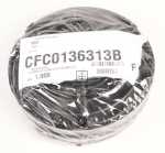 Elica Carbon Filter - Cfc0136313b Fc Mod 57 Long Life Etb Mult 12x2pcs