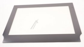Hisense Gorenje Door Panel - 944504 Door Glass - Inner
