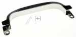 Sharp Umc Handle - Lvr-cmw-0002n Handle Lever Jhndma040wrw0