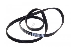 Brandt Poly v belt H - 7phe1152 As0003721 Belt --1152 H7