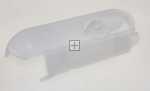 Smeg Thermostat Housing - 767531287 Casing