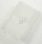 Motor Cover - 42038087 Motor Fan Box Front-1700 [Vestel]