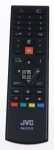 Vestel Ir remote Control - R-c 3920 R-c 3920 John Lewis (black) (gray-s)
