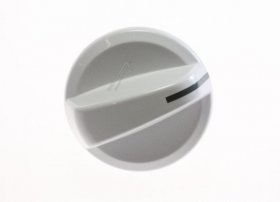 Timer Button - C00329533 481241458328 Button Timer Vb [Whirlpool Indesit]