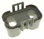 Connection Piece - C00381507 481290508852 Connection [Whirlpool Indesit]