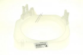 Brandt Condensation Container - Fk7i000a1 Wtr Drip Pan