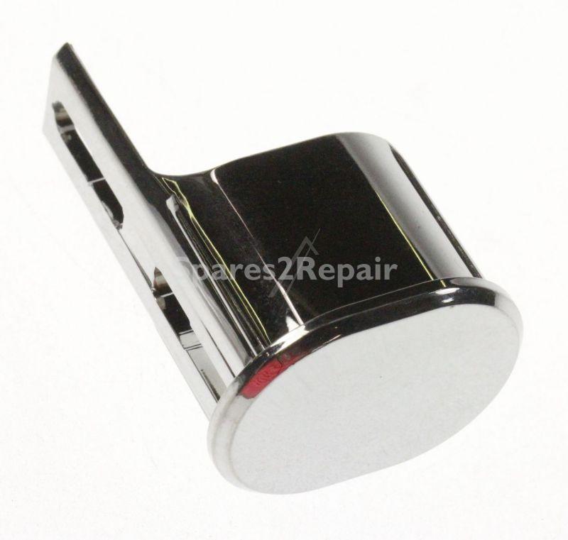Samsung Square Plug - Da67-01913b Cover