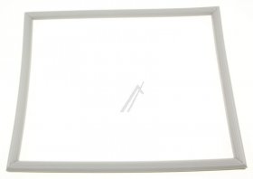 Samsung Sealing Materials - Da63-05526h Gasket Home Bar-ref:hermes10(55) sf-pvc