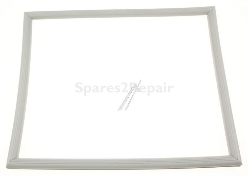 Samsung Sealing Materials - Da63-05526h Gasket Home Bar-ref:hermes10(55) sf-pvc