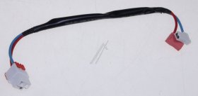 Samsung Harness - Da96-00174a Assembly-harness Comp epel wire-harness Main