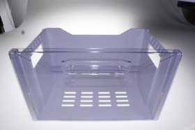 Vegetable Drawer - 42152864 Top Crisper Gr-2795 (trans-nat) [Vestel]