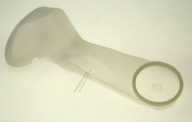 Condensation Container - C00255440 482000030415 Steam Condenser Vpl [Whirlpool Indesit]