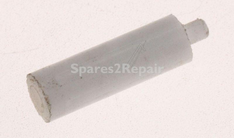 Fixings And Brackets - 91602136 Upper Heater Support [Candy Hoover]